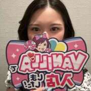 ヒメ日記 2026/07/02 17:09 投稿 いおり スピード京橋店