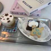 ヒメ日記 2026/07/07 17:09 投稿 いおり スピード京橋店
