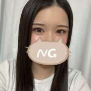 ヒメ日記 2026/07/17 19:39 投稿 いおり スピード京橋店