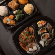 ヒメ日記 2026/08/04 17:20 投稿 いおり スピード京橋店