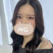 ヒメ日記 2026/08/06 17:10 投稿 いおり スピード京橋店