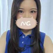 ヒメ日記 2026/08/07 17:10 投稿 いおり スピード京橋店