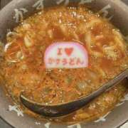 ヒメ日記 2026/08/25 17:10 投稿 いおり スピード京橋店