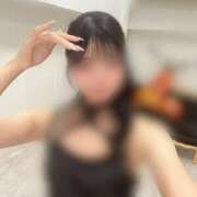 ヒメ日記 2026/09/18 21:20 投稿 あまね プロフィール奈良店