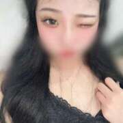 ヒメ日記 2026/09/19 21:16 投稿 あまね プロフィール奈良店