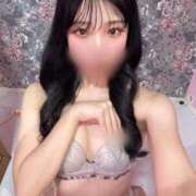 ヒメ日記 2026/10/11 22:46 投稿 あまね プロフィール奈良店