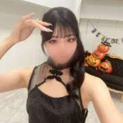 ヒメ日記 2026/10/12 23:16 投稿 あまね プロフィール奈良店