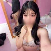 ヒメ日記 2026/10/16 01:29 投稿 あまね プロフィール奈良店