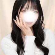 ヒメ日記 2026/10/17 03:08 投稿 あまね プロフィール奈良店