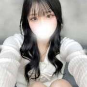 ヒメ日記 2026/10/20 01:08 投稿 あまね プロフィール奈良店