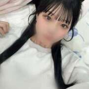 ヒメ日記 2026/10/20 13:05 投稿 あまね プロフィール奈良店