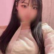 ヒメ日記 2026/10/21 03:07 投稿 あまね プロフィール奈良店