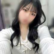 ヒメ日記 2026/10/22 01:58 投稿 あまね プロフィール奈良店