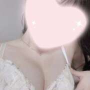 ヒメ日記 2026/05/31 14:06 投稿 ♡ののあ♡ MUTEKI LAND奈良