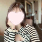 ヒメ日記 2026/07/12 20:26 投稿 ♡ののあ♡ MUTEKI LAND奈良