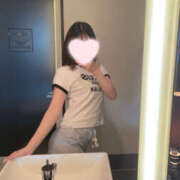 ヒメ日記 2026/08/13 12:36 投稿 ♡ののあ♡ MUTEKI LAND奈良