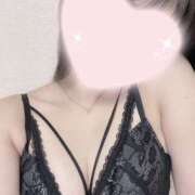 ヒメ日記 2026/08/14 13:26 投稿 ♡ののあ♡ MUTEKI LAND奈良