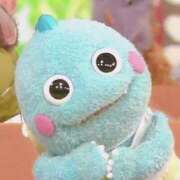 ヒメ日記 2026/08/29 20:36 投稿 ♡ののあ♡ MUTEKI LAND奈良