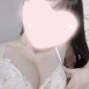 ヒメ日記 2026/09/06 16:56 投稿 ♡ののあ♡ MUTEKI LAND奈良