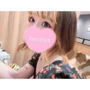 せりな 初めまして😊 俺のヤバい妻。(谷九)