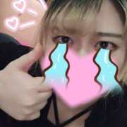 つき 初✨クチコミうれぴ〜🐰 石川小松ちゃんこ