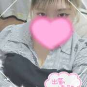 ヒメ日記 2026/06/06 17:02 投稿 つき 石川小松ちゃんこ