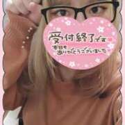 ヒメ日記 2026/07/06 18:52 投稿 つき 石川小松ちゃんこ