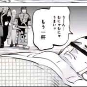 ヒメ日記 2026/08/02 15:22 投稿 つき 石川小松ちゃんこ