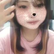 ヒメ日記 2026/06/05 01:02 投稿 らな 素人しか勝たん！柏店（超恋人型空間デリヘル）