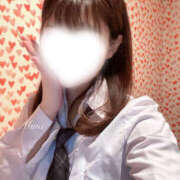 ヒメ日記 2026/06/01 09:45 投稿 みみ PINK PLANET