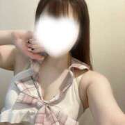 ヒメ日記 2026/06/01 20:05 投稿 みみ PINK PLANET