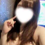 ヒメ日記 2026/06/04 18:05 投稿 みみ PINK PLANET