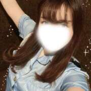 ヒメ日記 2026/06/05 14:08 投稿 みみ PINK PLANET
