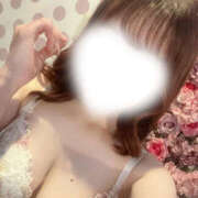 ヒメ日記 2026/06/06 00:05 投稿 みみ PINK PLANET