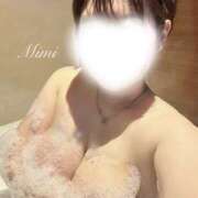 ヒメ日記 2026/06/06 22:05 投稿 みみ PINK PLANET