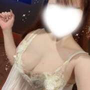 ヒメ日記 2026/06/09 16:05 投稿 みみ PINK PLANET