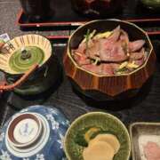 ヒメ日記 2026/06/10 06:05 投稿 みみ PINK PLANET