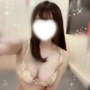 ヒメ日記 2026/06/11 20:05 投稿 みみ PINK PLANET