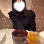 ヒメ日記 2026/06/12 06:05 投稿 みみ PINK PLANET