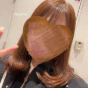 ヒメ日記 2026/06/20 02:05 投稿 みみ PINK PLANET