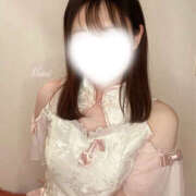 ヒメ日記 2026/06/22 12:05 投稿 みみ PINK PLANET