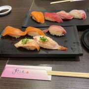 ヒメ日記 2026/06/27 10:45 投稿 みみ PINK PLANET
