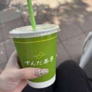 ヒメ日記 2026/06/29 12:35 投稿 みみ PINK PLANET