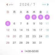ヒメ日記 2026/07/01 18:45 投稿 みみ PINK PLANET
