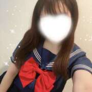 ヒメ日記 2026/08/04 15:19 投稿 みみ PINK PLANET