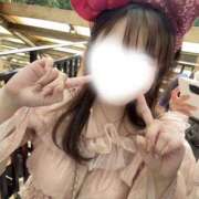ヒメ日記 2026/08/07 13:09 投稿 みみ PINK PLANET