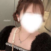 ヒメ日記 2026/10/12 12:19 投稿 みみ PINK PLANET