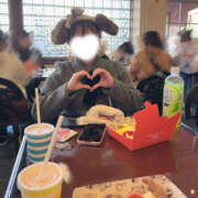ヒメ日記 2026/10/12 18:19 投稿 みみ PINK PLANET