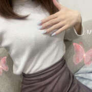 ヒメ日記 2026/10/12 18:39 投稿 みみ PINK PLANET