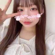 ヒメ日記 2026/05/27 12:04 投稿 マヤ ドMなバニーちゃん水戸店